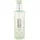 Oily Skin Formula 400 ml