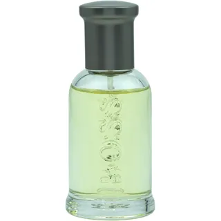 HUGO BOSS Boss Bottled Eau de Toilette 30 ml