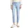 Damen Hose