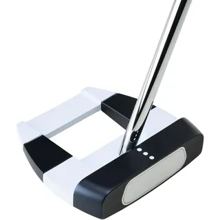 square 2 square Odyssey Square 2 Square Jailbird Putter, Unisex, Rechtshänder, Größe 34",