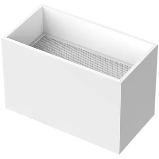 Makeblock Filters for xTool Smoke Purifier Filterset
