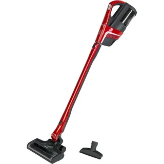 Theo Klein Miele Triflex Staubsauger