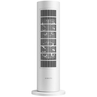 Xiaomi Smart Tower Heater Lite Heizlüfter (BHR6101EU)