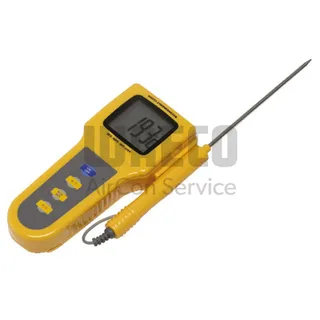 Waeco Thermometer