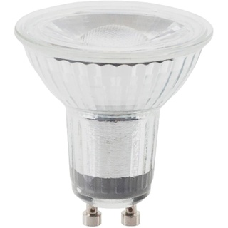 LINDBY GU10 5W 830 LED-Reflektorlampe, dimmbar