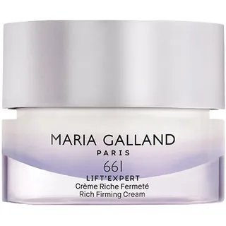 Maria Galland 661 Lift'Expert Crème Riche 50 ml