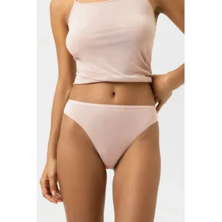 Mey Jazz-Pants Slips Mey female Retro Jazz Pants Serie Pure Sense Uni (1-St., 1er-Pack) rosa 34/36