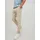 Marco Fury Hosen Beige 31 34