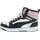 White Black/Mauve Mist 41
