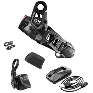 Sram Eagle 70/90 schwarz NO Size