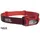 E060AA03 Stirnlampe Tikkina Red