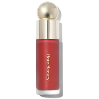 Rare Beauty Soft Pinch Liquid Blush (Grateful)