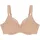 smooth skin 80C