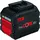 18 V Li-Ion 12,0 Ah Professional 1600A016GU