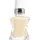 102 atelier at the bay 13,5 ml