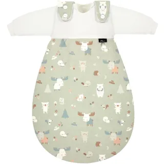 Alvi Baby-Mäxchen® 3-tlg. Baby Forest