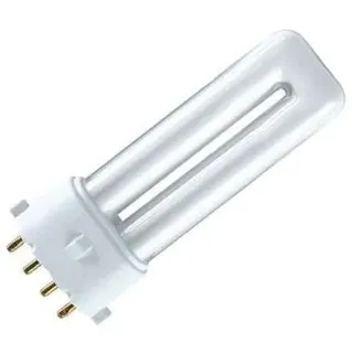 Osram DULUX S/E 7W/830 2G7 (591988)