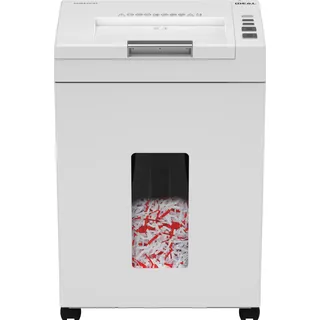 Ideal Shredcat 8291 Weiß