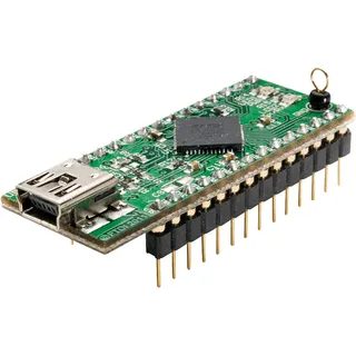 UM 232 H - UM232H Hi-Speed FT232H Entwicklungstool