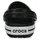 Black 34,5