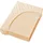 200 x 200 - 200 x 220 cm puder