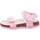 Pink 40 EU