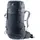 Rucksack schwarz
