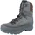 Nature Herren Grau/Braun 43