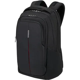 Samsonite Guardit 3.0 Laptop Backpack 17.3" L Black