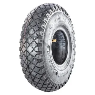 Kenda K373 (TT) (6PR) (SET) 4.00-4