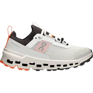 Damen Wolf / White 40