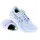 Damen Blue Fade/Indigo Fog 39,5