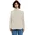 Jkt W Beige XL