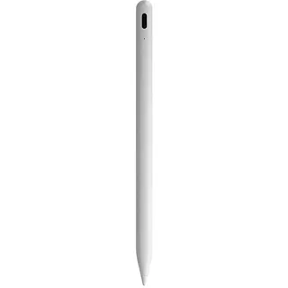 Xiaomi Redmi Smart Pen für Pad Pro / Pad 2 Weiß