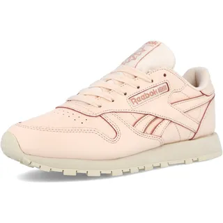 Pale Pink / Paperwhite / Chalk 37,5