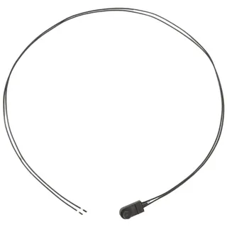 Thermosensor Kompatibel Mit Jeep Für Renegade Auto Außentemperatursensor