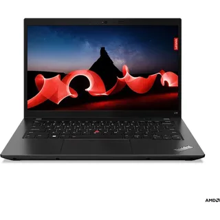 AMD Ryzen 7 Pro 7730U 16 GB RAM 512 GB SSD