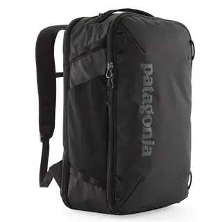 Patagonia Black Hole Mini MLC - Daypack schwarz/grau