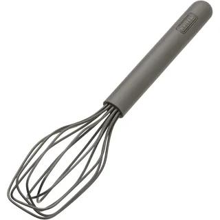 Kaiser Inspiration Silikon-Schneebesen