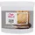 golden gloss 500 ml