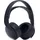 PS5 Pulse 3D Wireless Headset midnight black