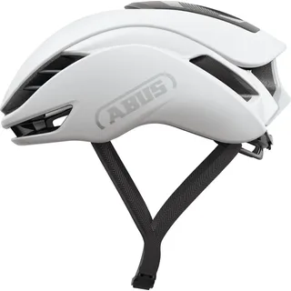 ABUS GameChanger 2.0 - 55 cm)
