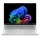 16-bp0171ng AMD Ryzen AI 7 445 16 GB RAM 512 GB SSD