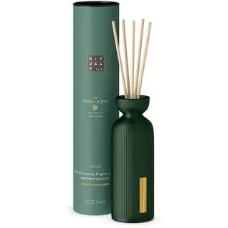 RITUALS The Ritual of Jing Mini Fragrance Sticks Raumdüfte