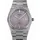 38 mm T137.807.44.061.00