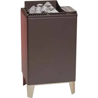 EOS Saunaofen Euro-Max 9,0 kW