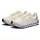 Damen Ivory / Nimbus 41