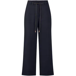 APART Hose nachtblau 42