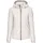 BLOUSON beige