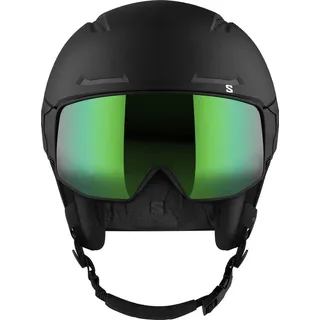 Salomon Driver PRO Sigma - L